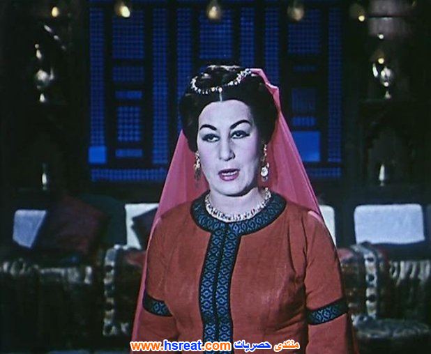 زوزو-نبيل-5.jpg
