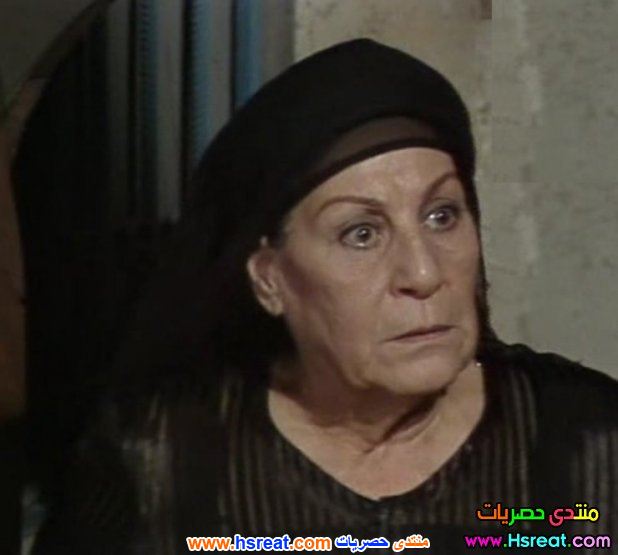 زوزو-نبيل-6.jpg