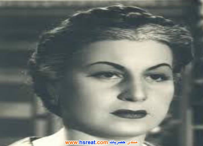 زوزو-نبيل-7.jpg