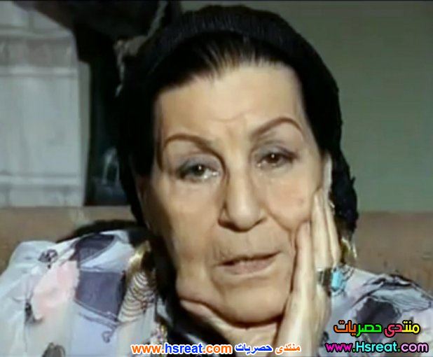 زوزو-نبيل-8.jpg