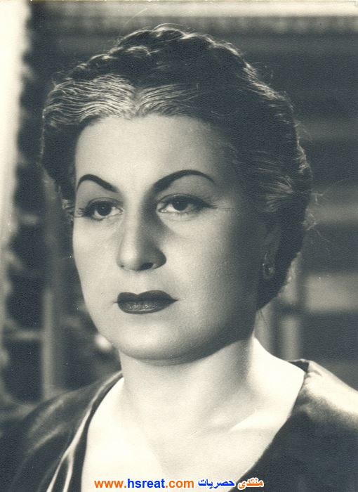 زوزو-نبيل-9.jpg