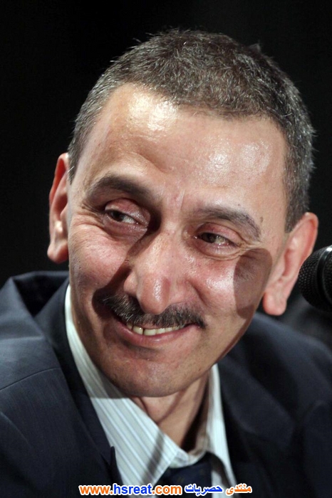 زياد-الرحباني-1.jpg