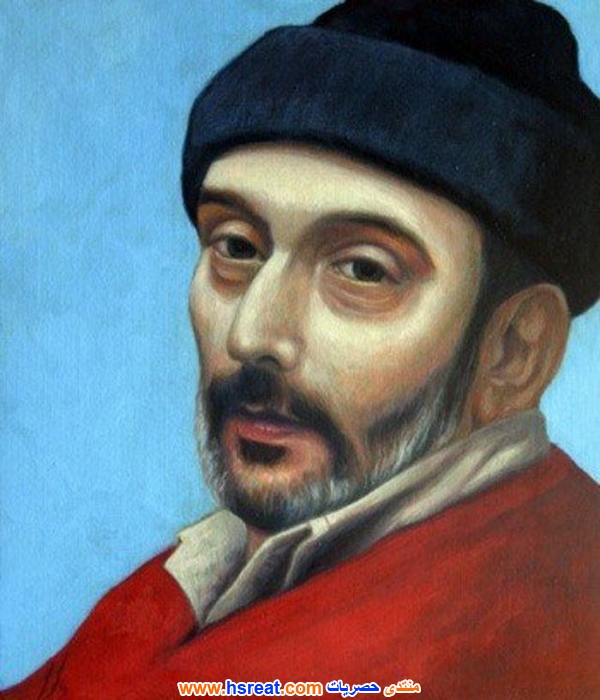 زياد-الرحباني-11.jpg