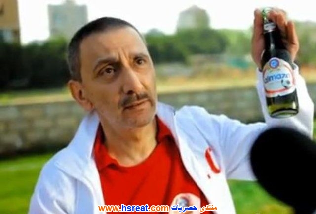زياد-الرحباني-12.jpg