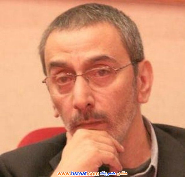 زياد-الرحباني-14.jpg