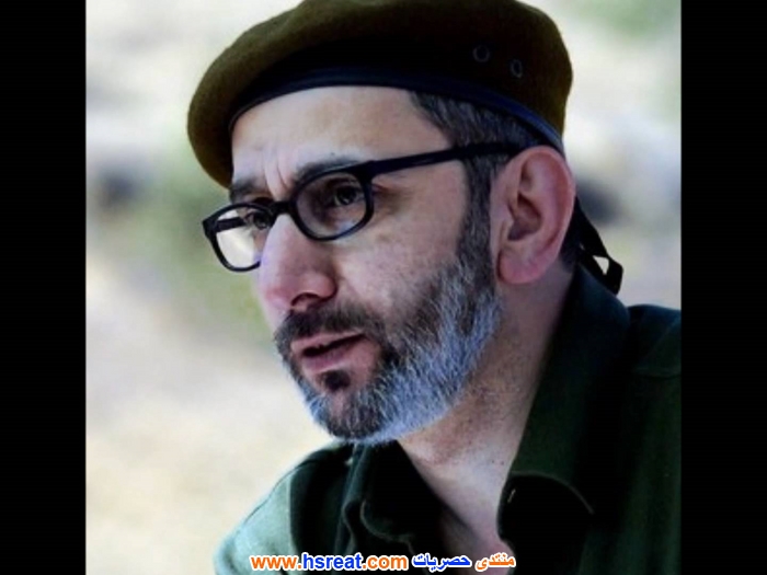 زياد-الرحباني-15.jpg