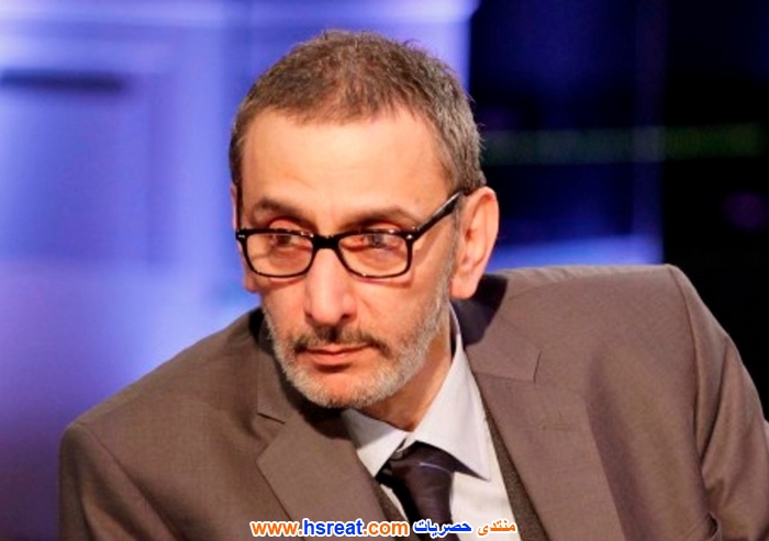 زياد-الرحباني-17.jpg