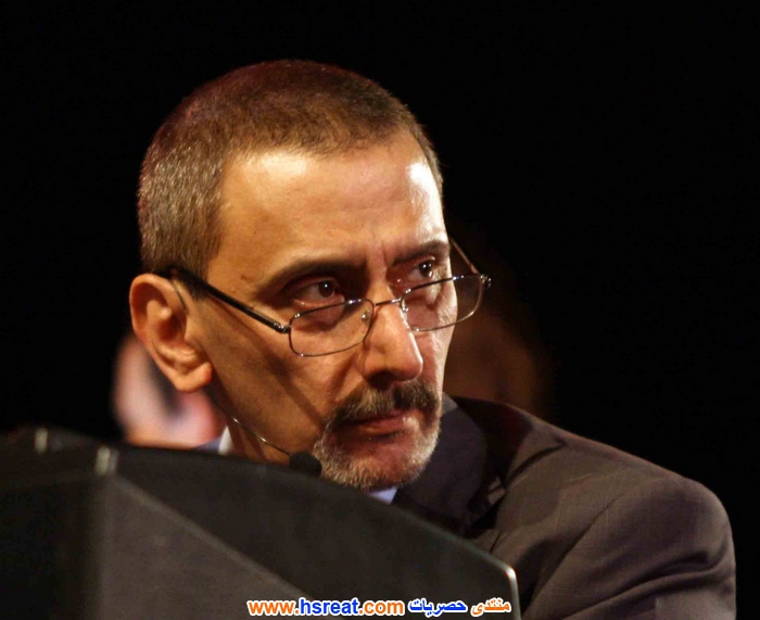 زياد-الرحباني-18.jpg