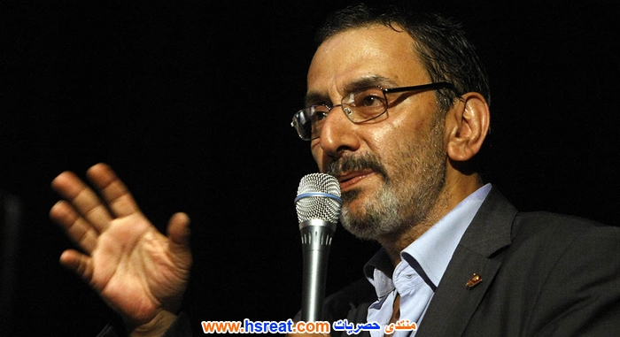 زياد-الرحباني-19.jpg
