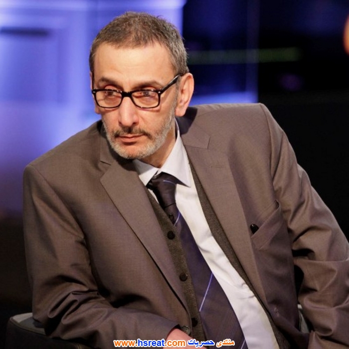 زياد-الرحباني-20.jpg