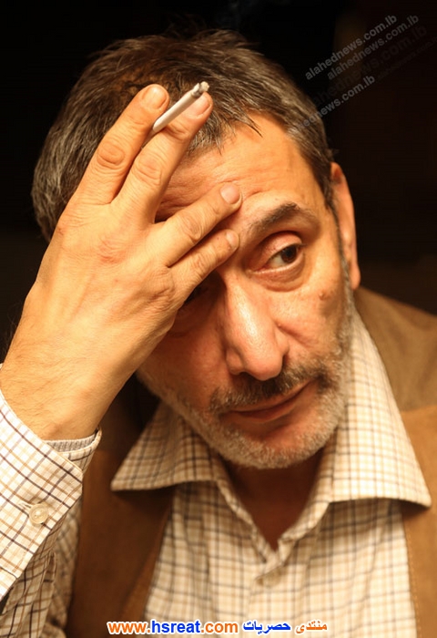 زياد-الرحباني-4.jpg
