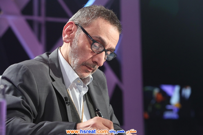 زياد-الرحباني-6.jpg