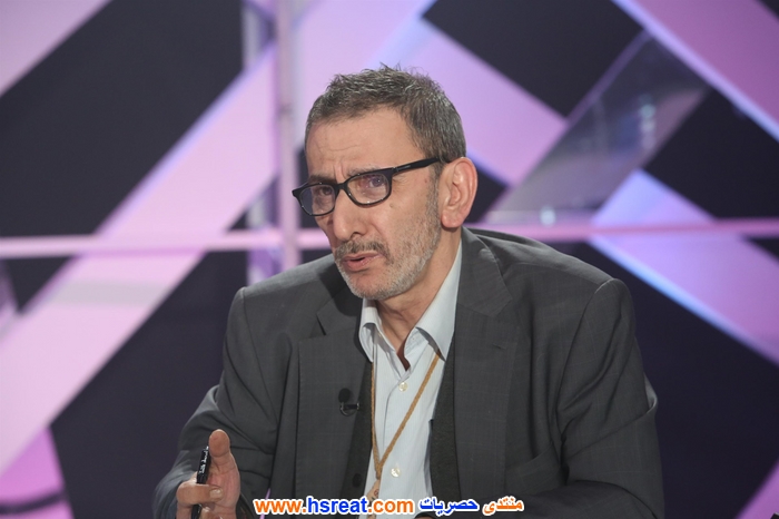 زياد-الرحباني-8.jpg