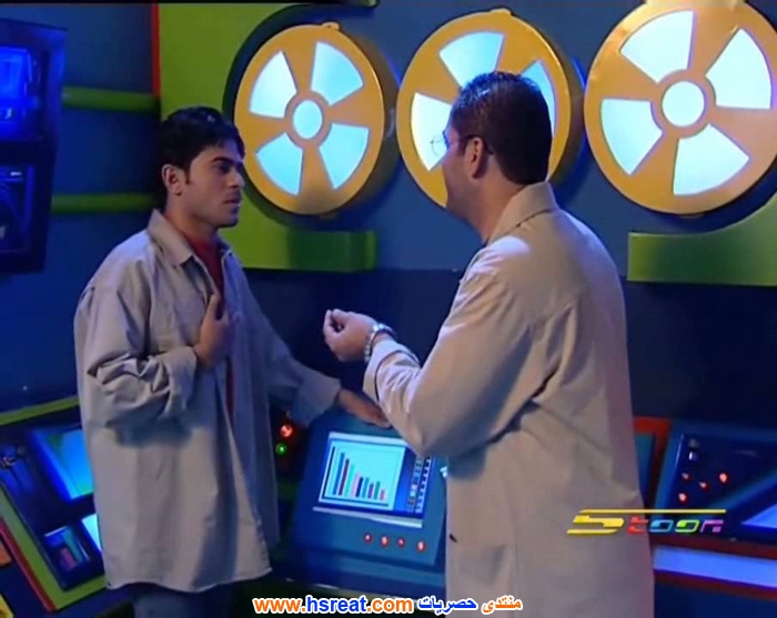زياد-الرفاعي-6.jpg