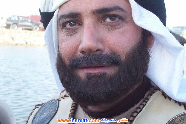 زياد-سعد-1.jpg
