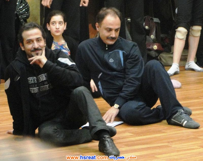 زياد-سعد-2.jpg