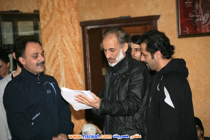 زياد-سعد-3.jpg