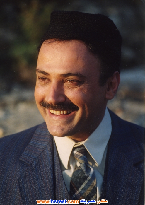 زياد-سعد-4.jpg