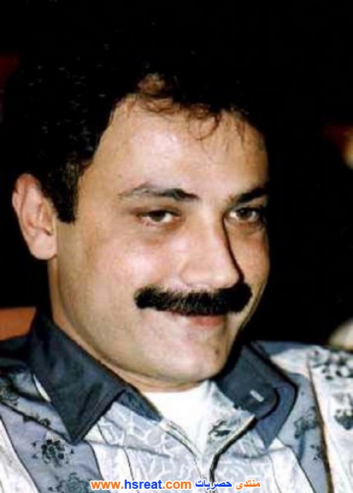 زياد-سعد-5.jpg