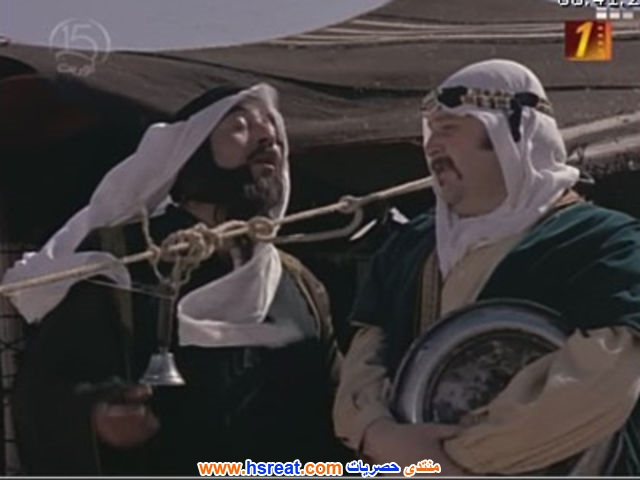 زياد-مولوي-11.jpg