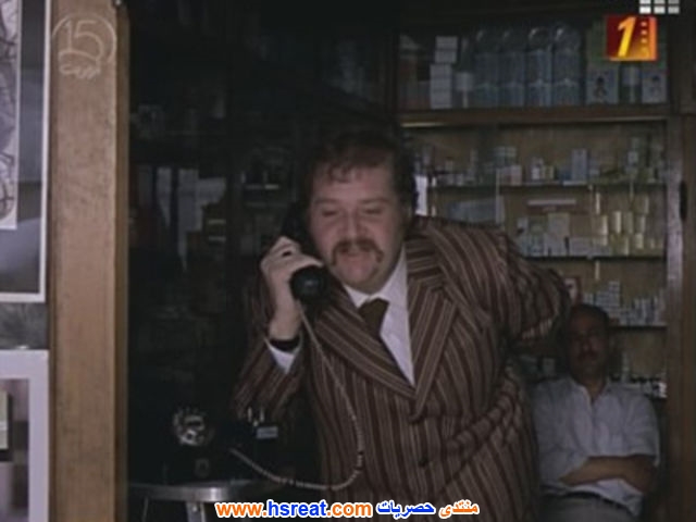 زياد-مولوي-12.jpg