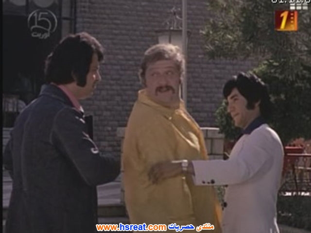 زياد-مولوي-3.jpg
