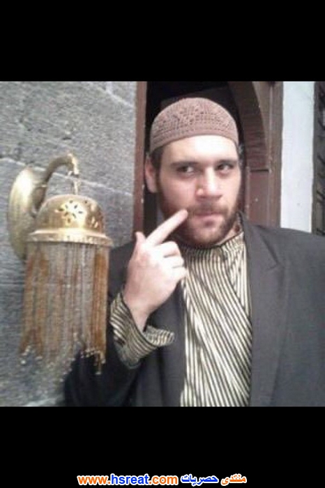 زيد-الظريف-1.jpg