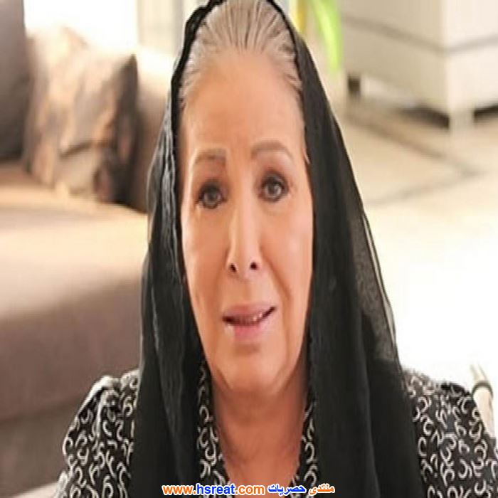 زيزي-البدراوي-12.jpg