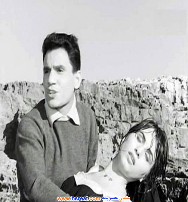 زيزي-البدراوي-13.jpg