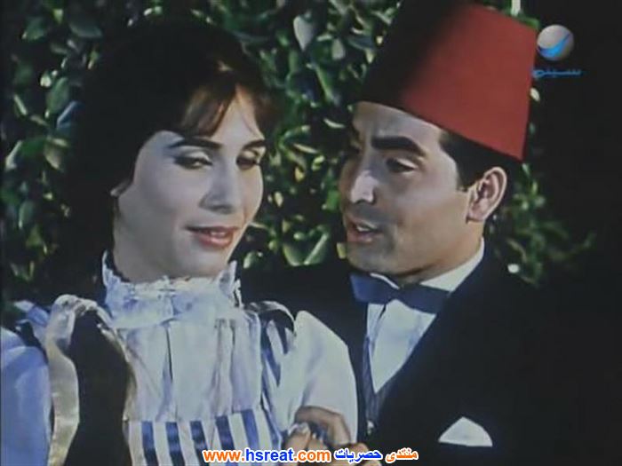 زيزي-البدراوي-2.jpg