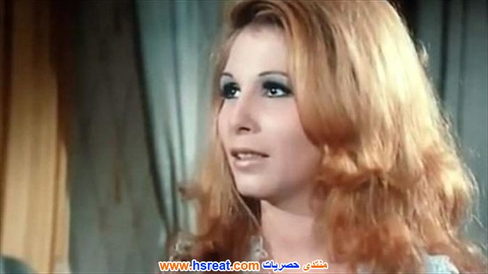 زيزي-البدراوي-3.jpg