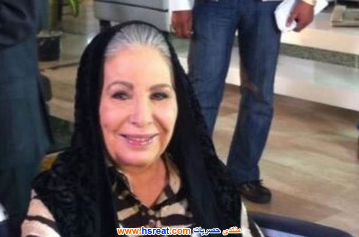 زيزي-البدراوي-5.jpg