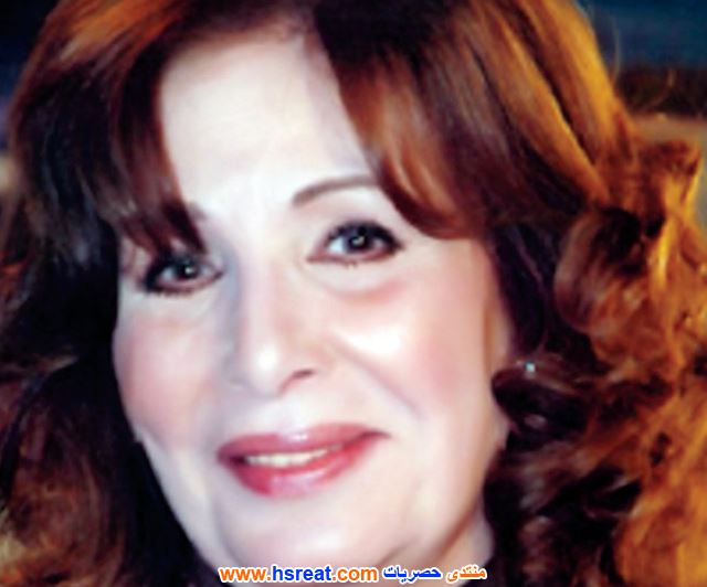 زيزي-البدراوي-9.jpg