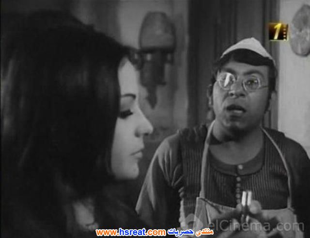 زيزي-مصطفى-10.jpg