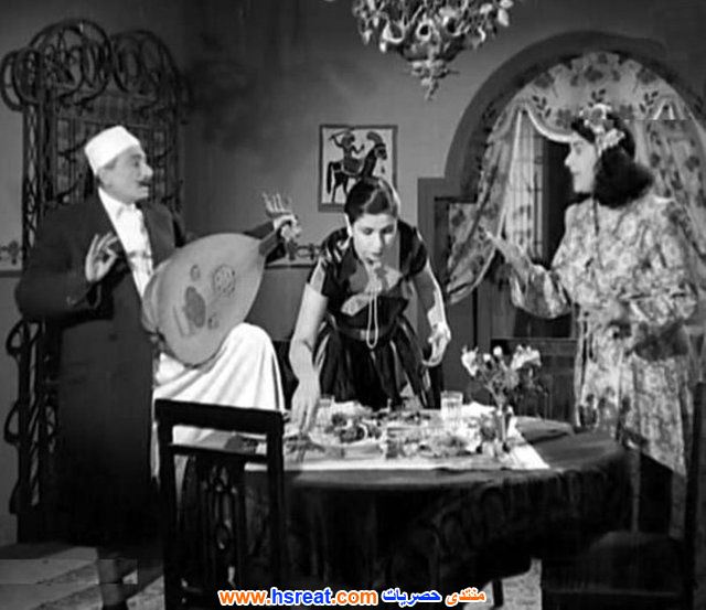 زينات-صدقي-11.jpg