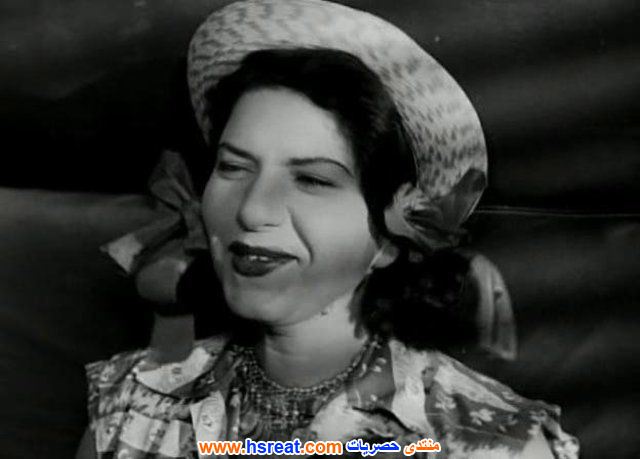 زينات-صدقي-12.jpg