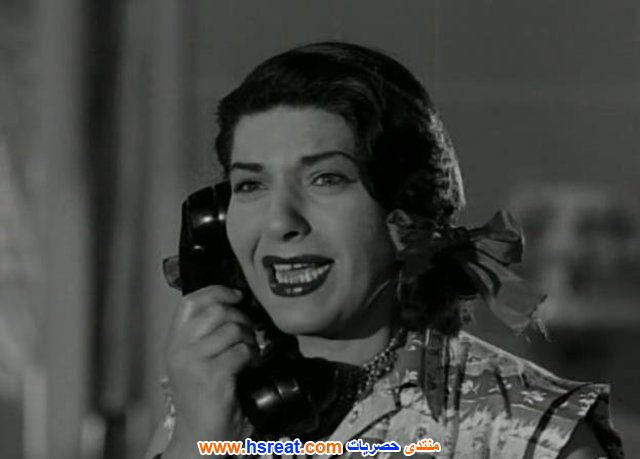 زينات-صدقي-3.jpg