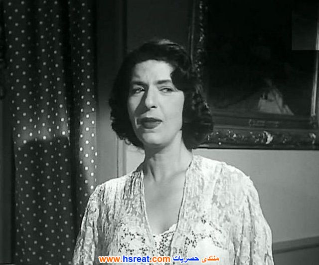 زينات-صدقي-4.jpg