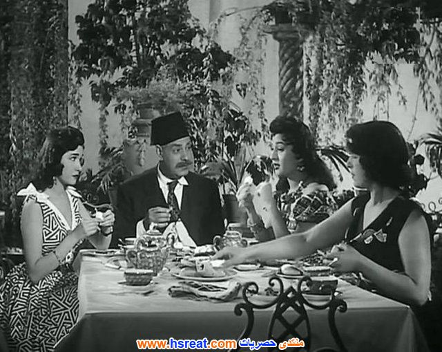زينات-صدقي-5.jpg