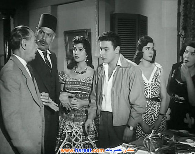 زينات-صدقي-7.jpg