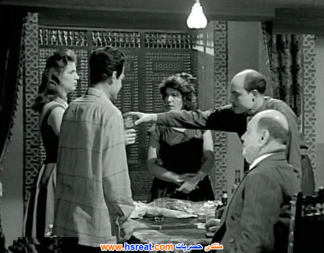 زينات-صدقي-8.jpg