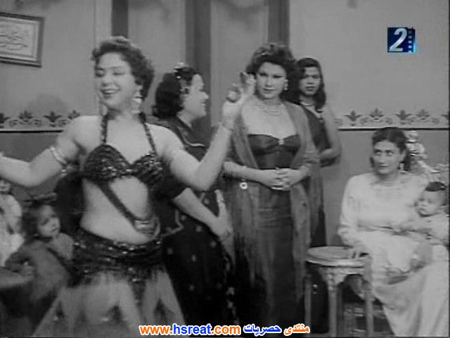 زينات-علوي-3.jpg