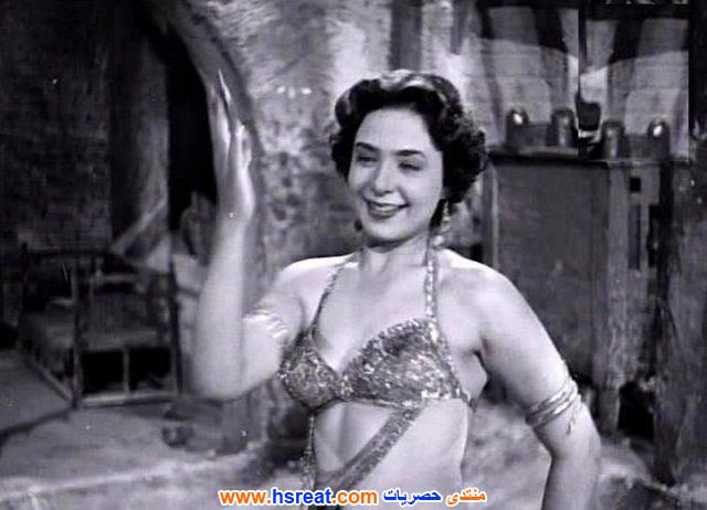 زينات-علوي-8.jpg