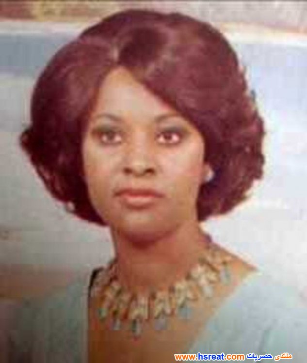 زينب-الضاحي-2.jpg