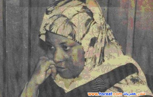 زينب-الضاحي-3.jpg