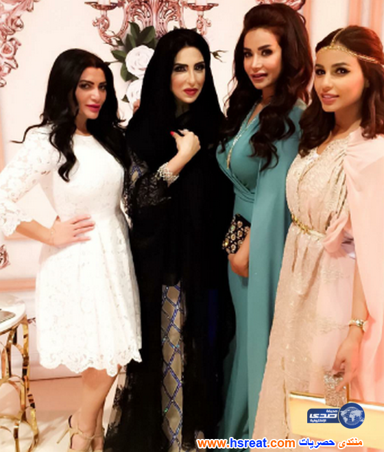 زينب-العسكري-10.png