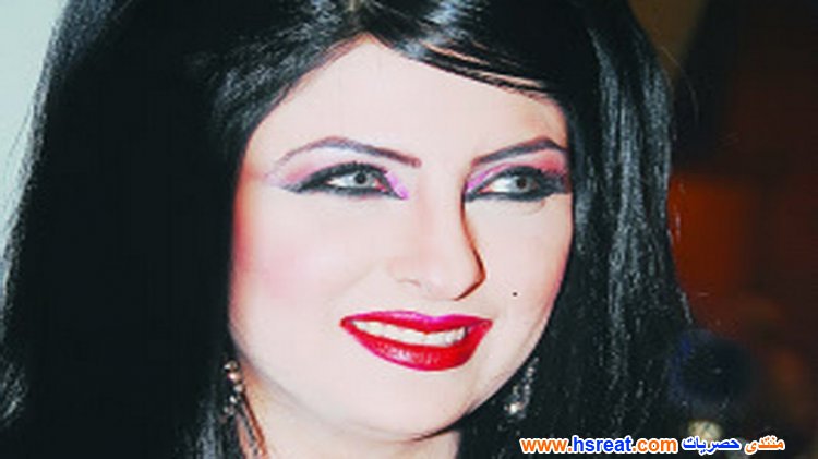 زينب-العسكري-2.jpg