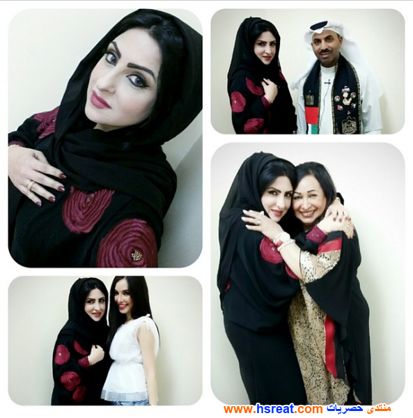 زينب-العسكري-6.png