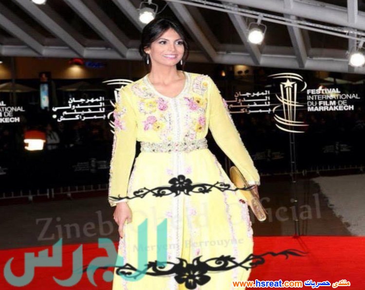 زينب-عبيد-20.jpg