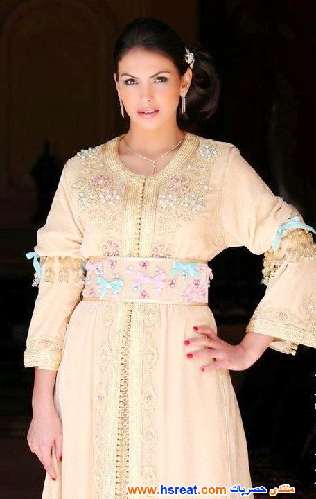 زينب-عبيد-7.jpg